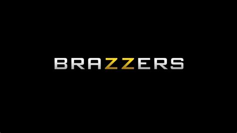 Only best and hottest Brazzers xxx videos. . Beazzers tube